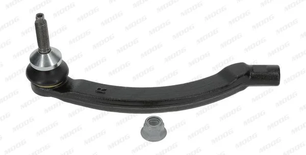 Tie Rod End MOOG VV-ES-1091
