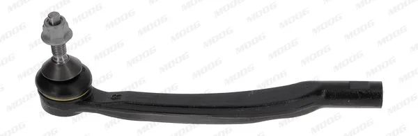 Tie Rod End MOOG VV-ES-4019