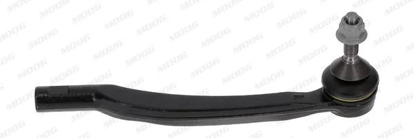 Tie Rod End MOOG VV-ES-4021
