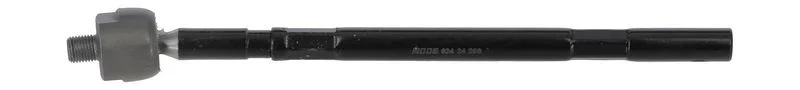 Inner Tie Rod moog RE-AX-18163