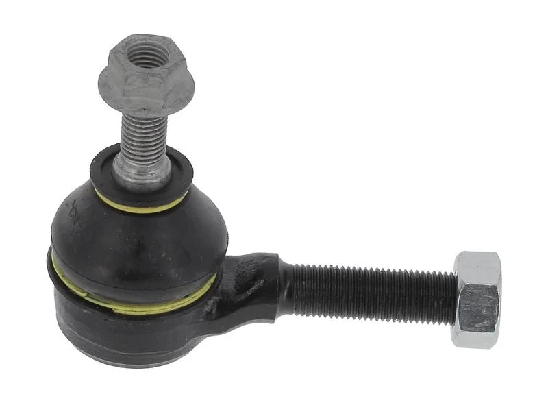 Tie Rod End MOOG RE-ES-18161