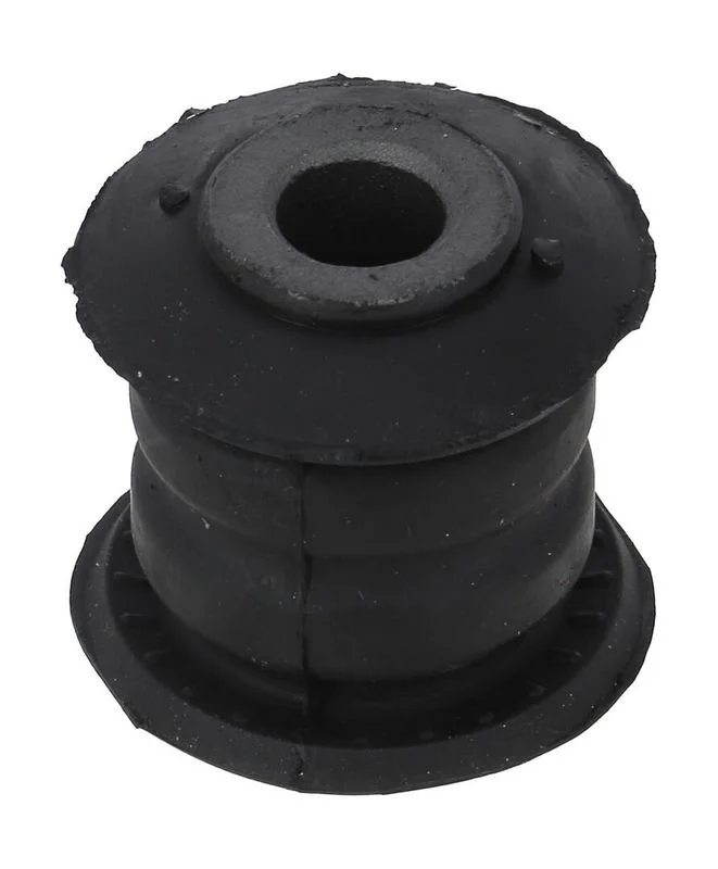 Mounting, control/trailing arm MOOG RE-SB-18535