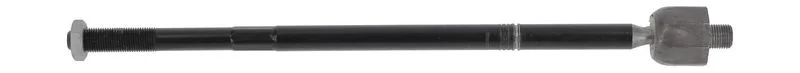 51  VO-AX-17957