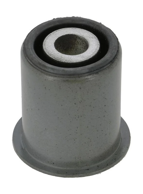 Bushing, axle beam VO-SB-16923