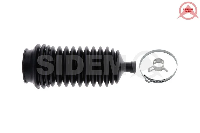Bellow, steering sidem 341.032
