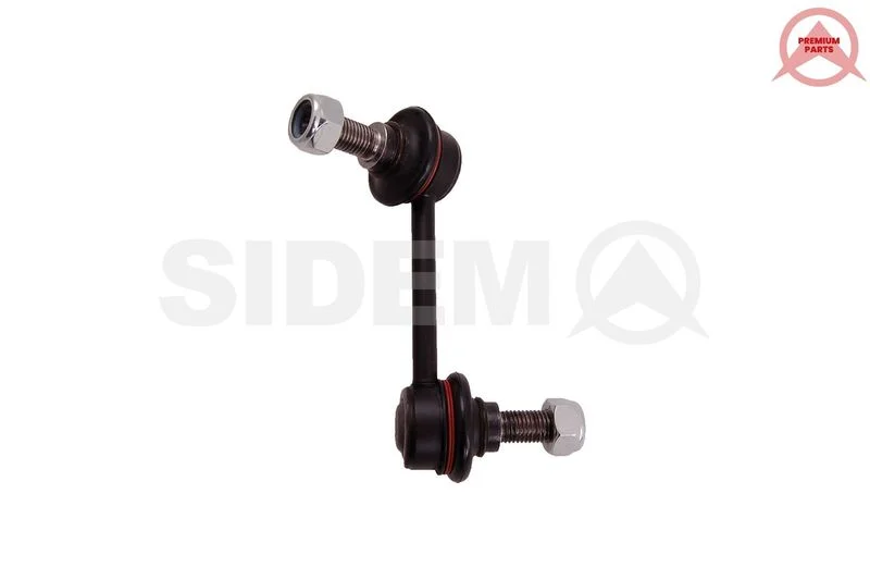 Link/Coupling Rod, stabiliser bar 35160
