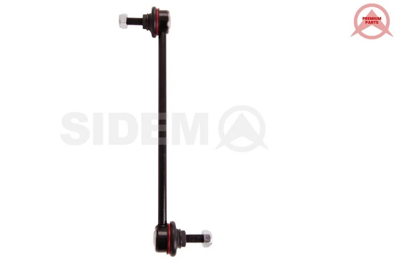 Link/Coupling Rod, stabiliser bar 5164