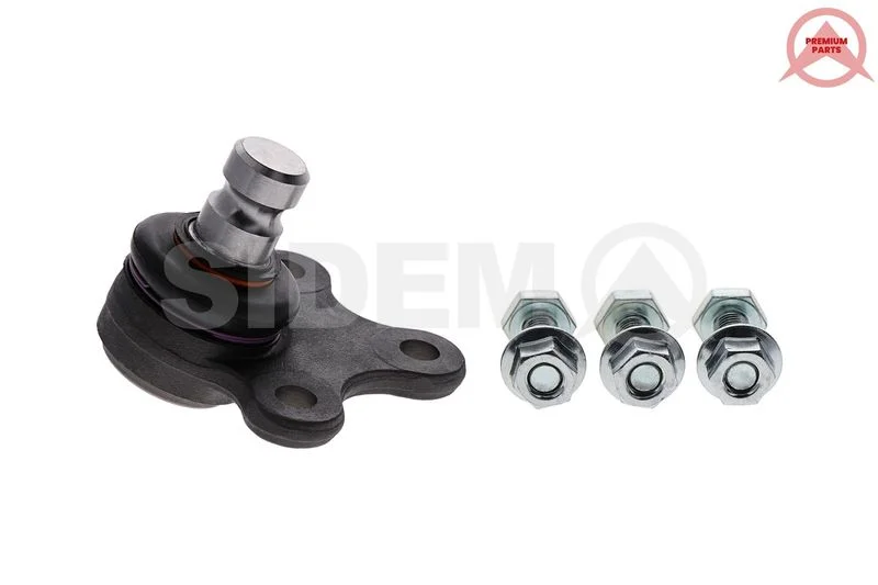 Ball Joint 53082