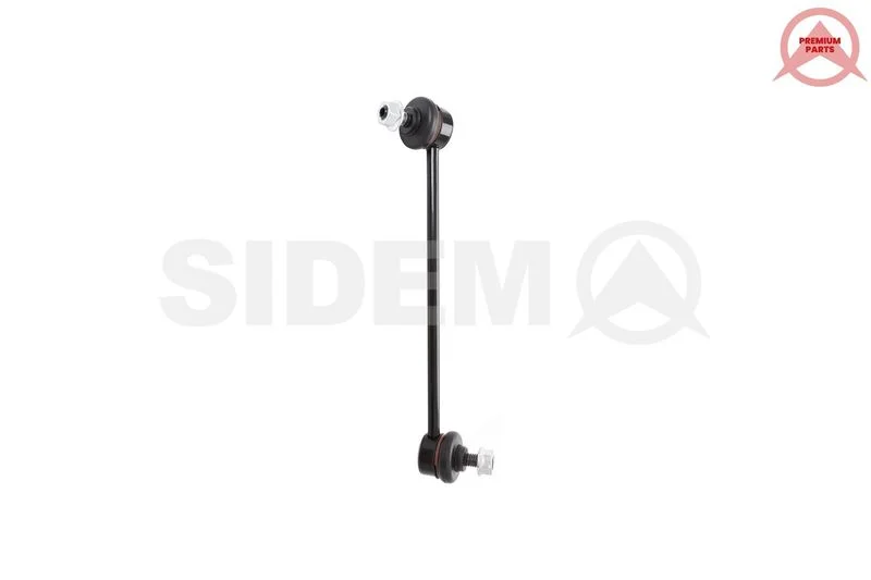 Link/Coupling Rod, stabiliser bar 71362