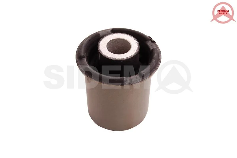 Bushing, axle beam 863314