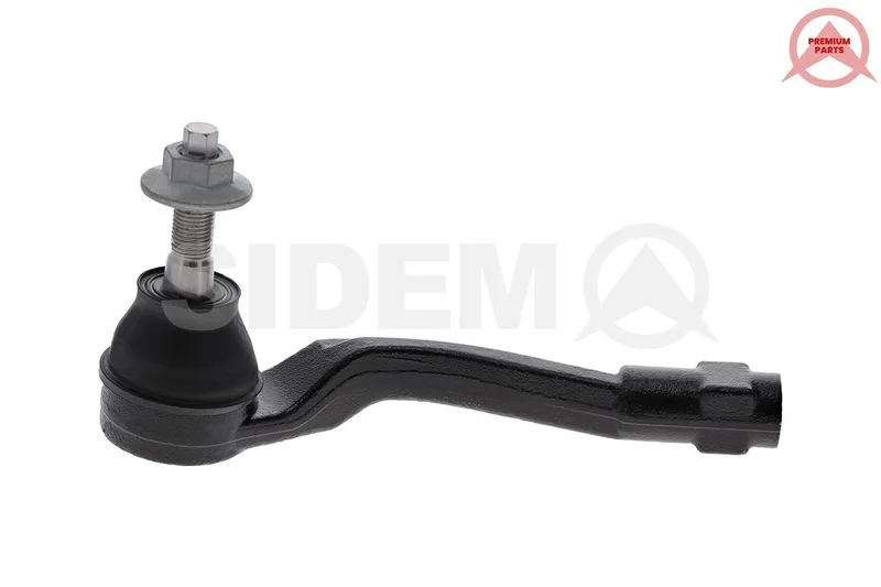 Tie Rod End sidem 87030