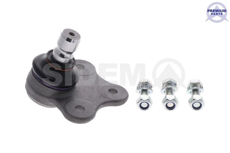 Ball Joint sidem 19082