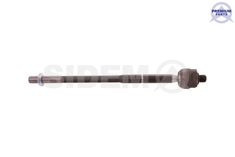 Inner Tie Rod SIDEM 19211