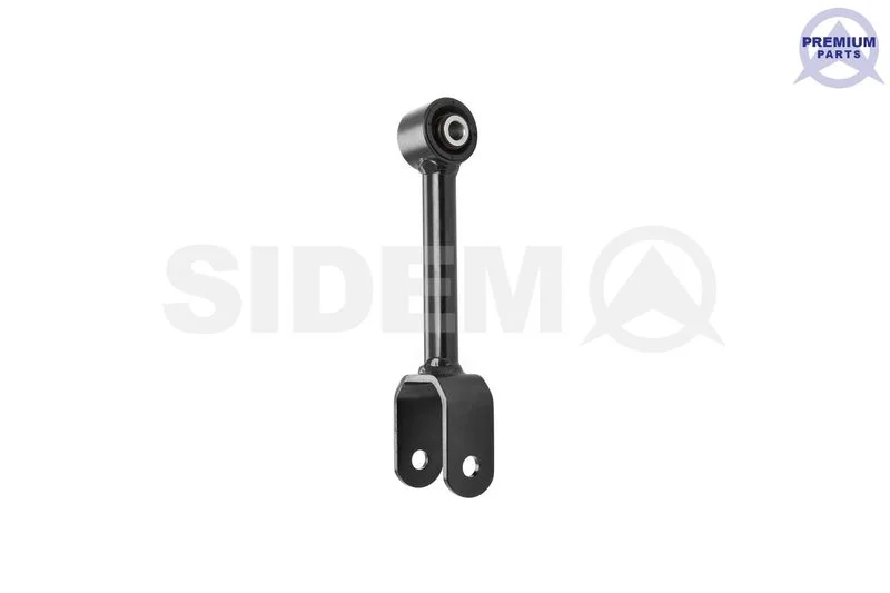 Haste/Estrovo, suspensão da roda SIDEM 19377