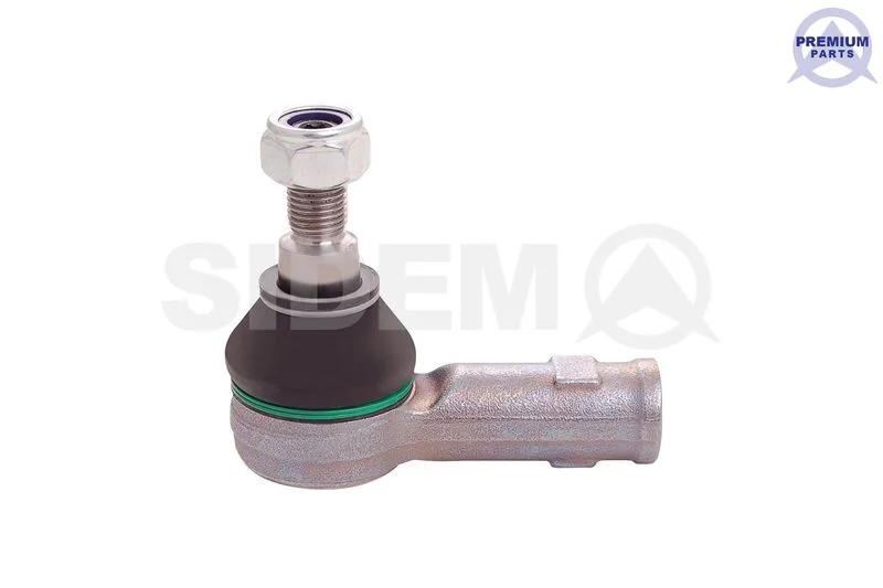 Tie Rod End SIDEM 20632
