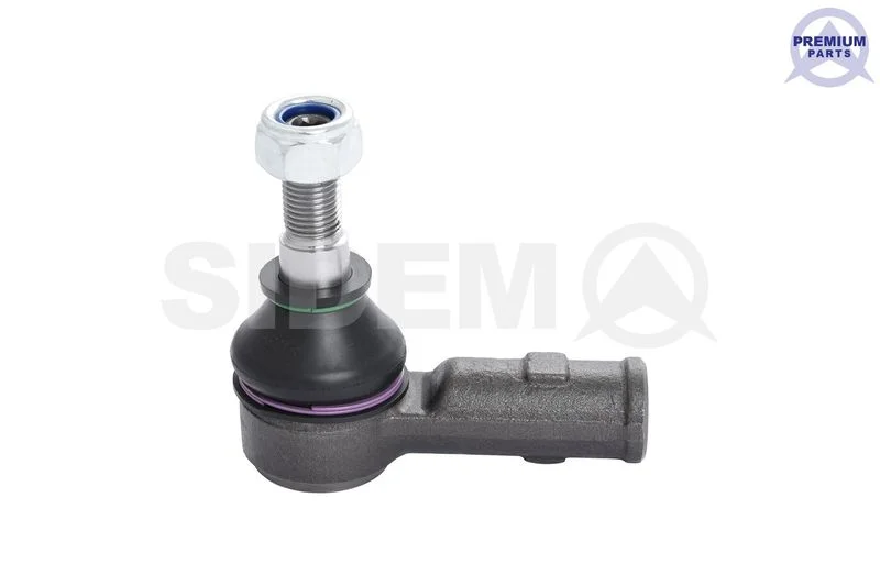 Tie Rod End SIDEM 20637