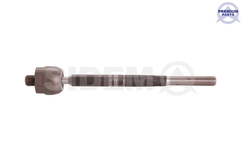 Inner Tie Rod SIDEM 21017