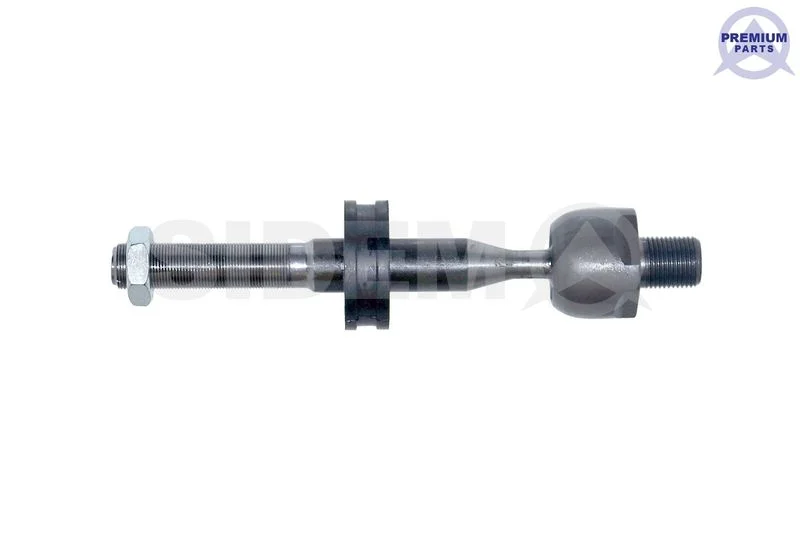 Inner Tie Rod SIDEM 21210