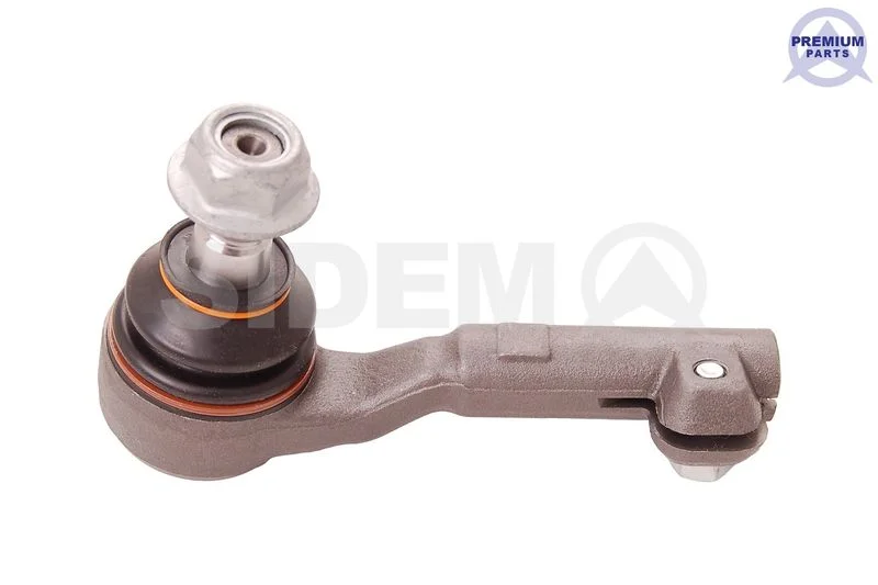 Tie Rod End SIDEM 21238