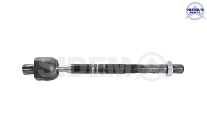 Inner Tie Rod SIDEM 21310