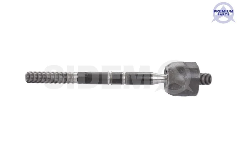 Inner Tie Rod SIDEM 21312