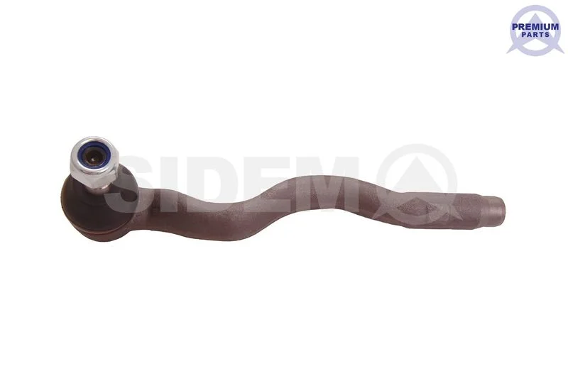 Tie Rod End SIDEM 21334