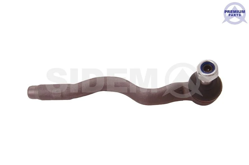 Tie Rod End SIDEM 21335