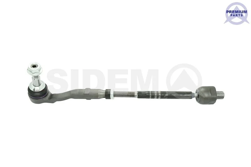 Tie Rod SIDEM 21422