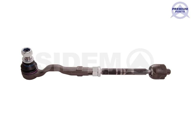 Tie Rod SIDEM 21424