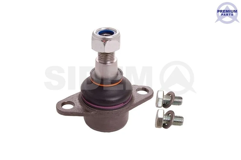 Ball Joint SIDEM 21484