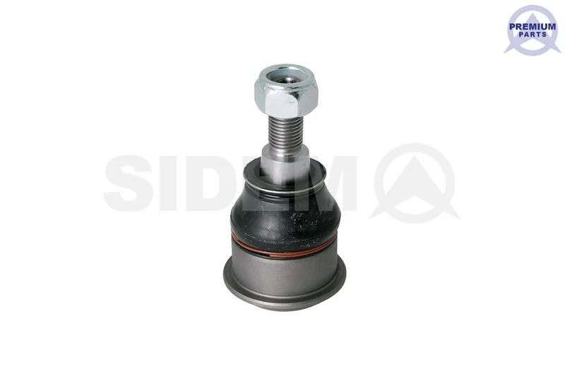 Ball Joint SIDEM 21581