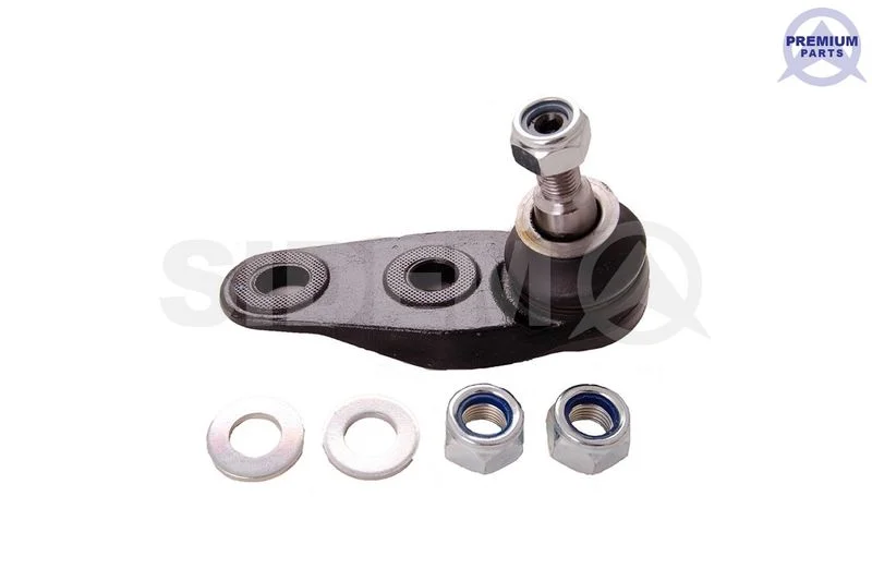 Ball Joint SIDEM 21583