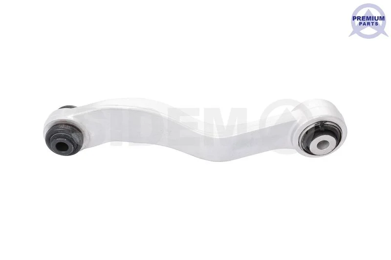 Rod/Strut, wheel suspension SIDEM 21752