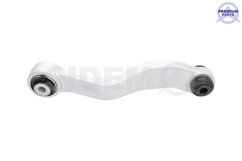 Rod/Strut, wheel suspension SIDEM 21753