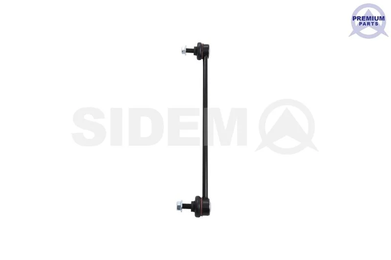 Ligação/Vara de acoplamento, barra estabilizadora SIDEM 21762
