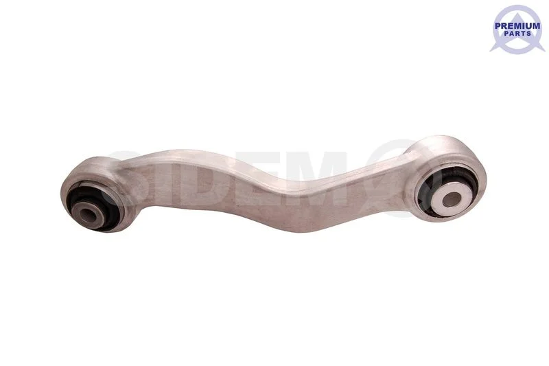 Rod/Strut, wheel suspension SIDEM 21874