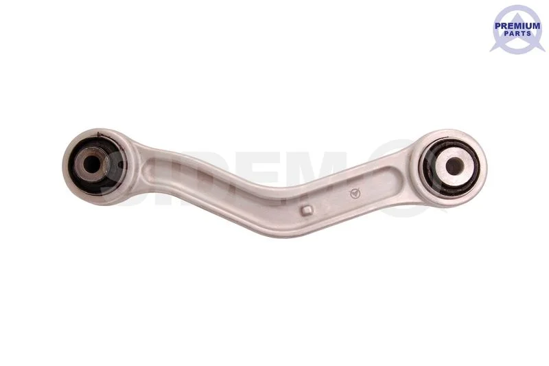 Rod/Strut, wheel suspension SIDEM 21976