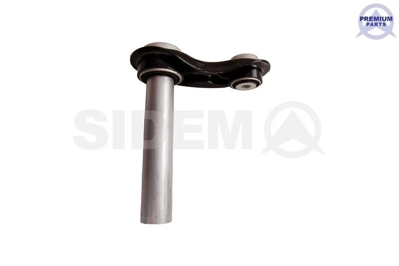 Haste/Estrovo, suspensão da roda SIDEM 21977