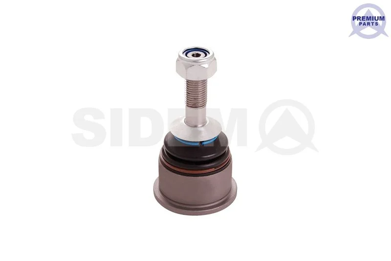 Ball Joint SIDEM 27082