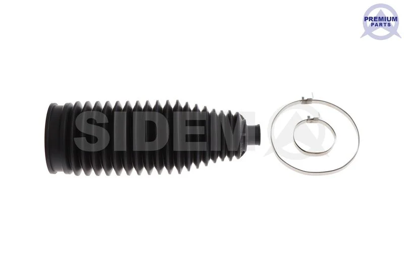 Bellow, steering SIDEM 303.231