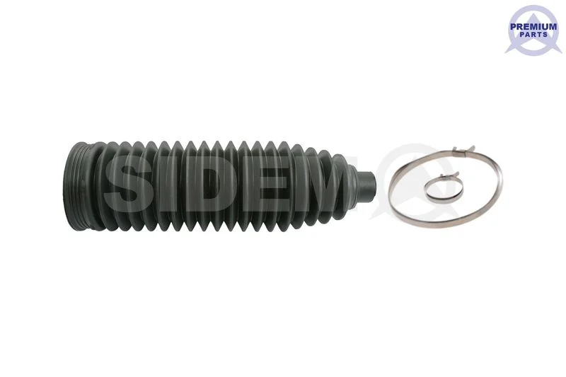 Bellow, steering SIDEM 304.045