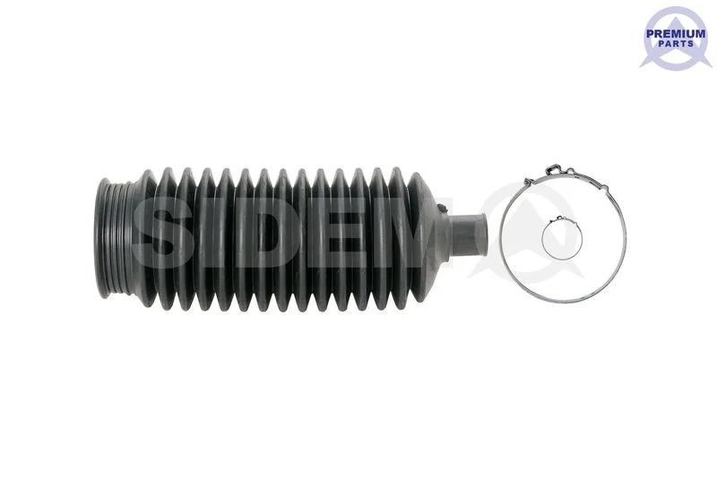 Bellow, steering SIDEM 309.037