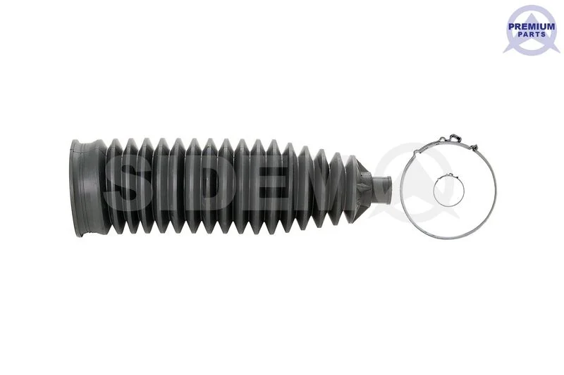 Fole, direção SIDEM 309.039