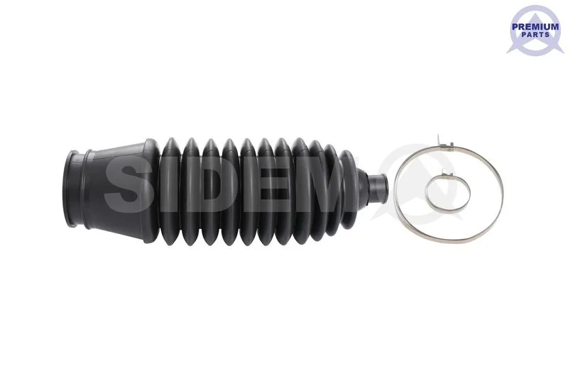 Fole, direção SIDEM 309.233