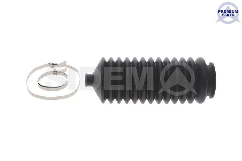 Fole, direção SIDEM 310.032