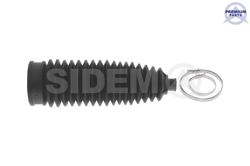 Fole, direção SIDEM 310.135