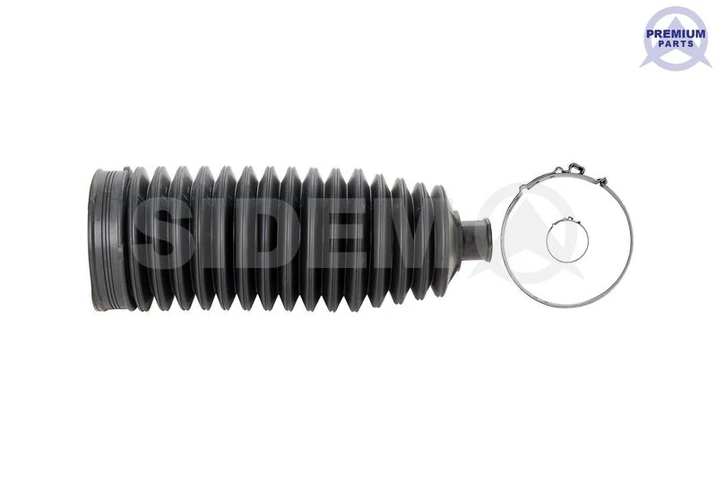 Fole, direção SIDEM 310.138
