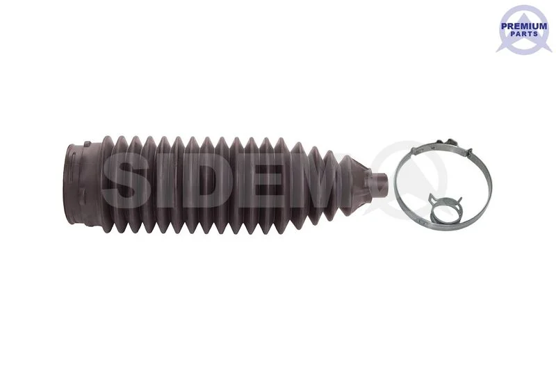 Fole, direção SIDEM 319.036