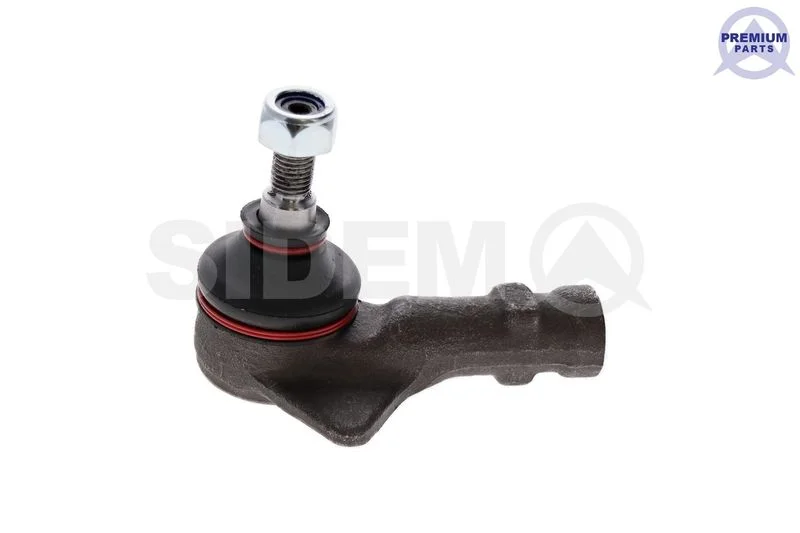 Tie Rod End SIDEM 3230