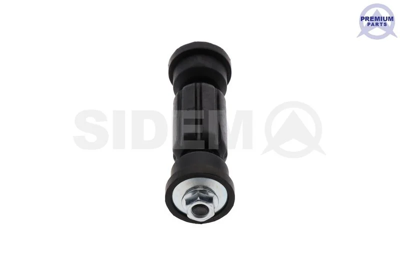 Link/Coupling Rod, stabiliser bar SIDEM 3265